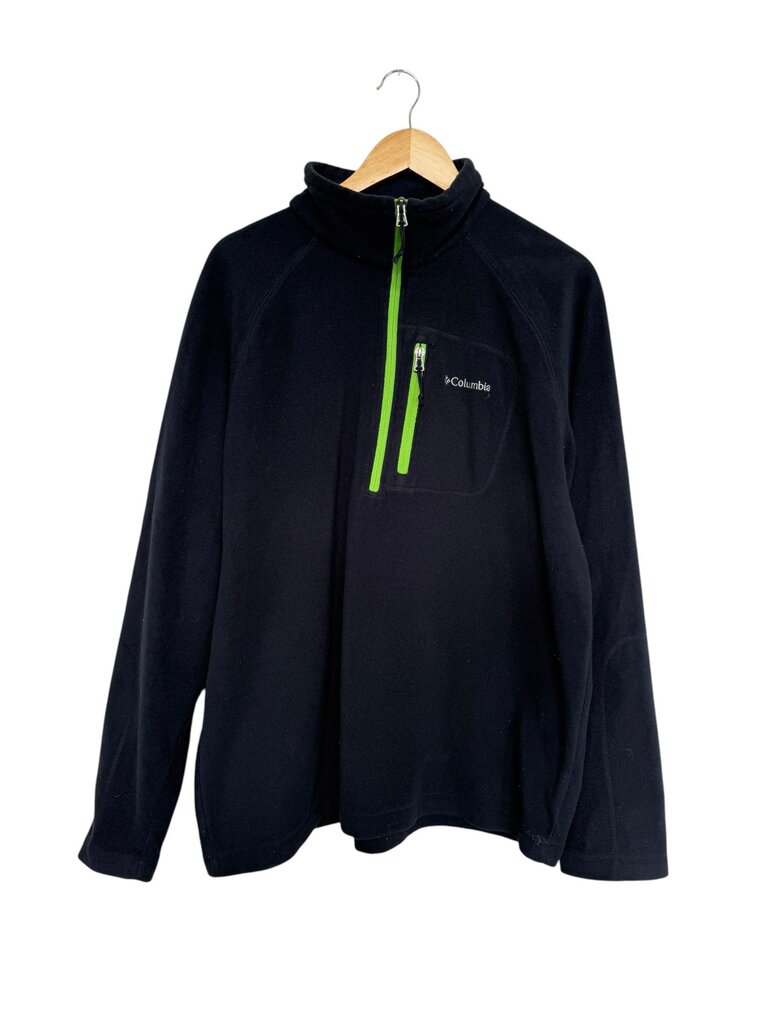 Columbia Sweatshirt - Size XL