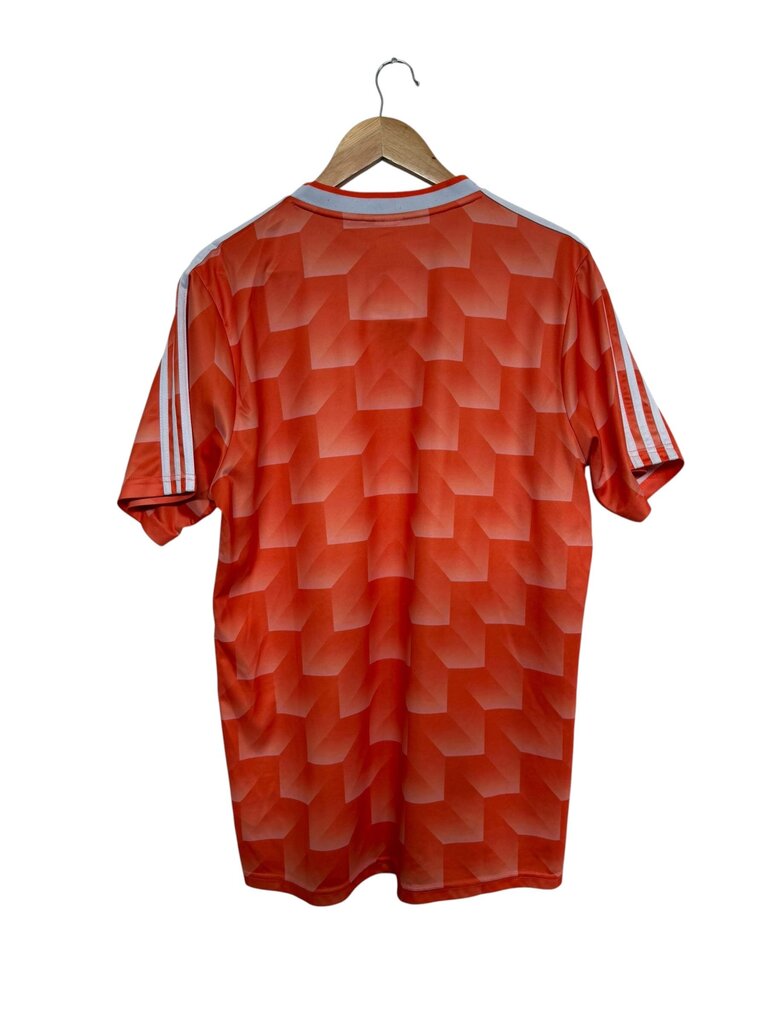 Adidas Top - Size XL