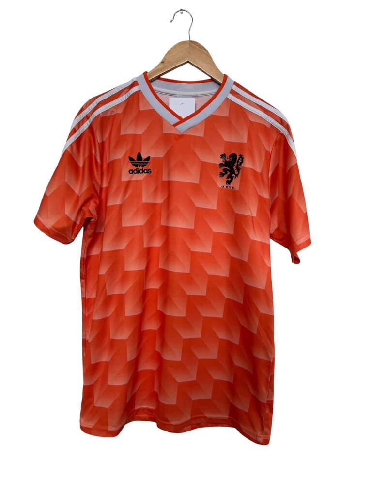 Adidas Top - Size XL