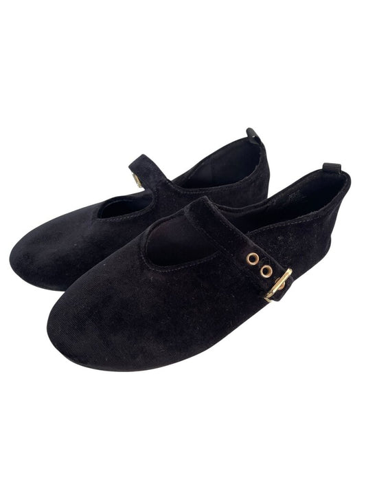 H&M Flats - Size 30