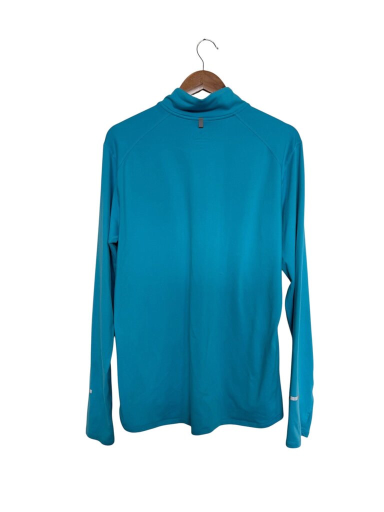Nike LS Top - Size L
