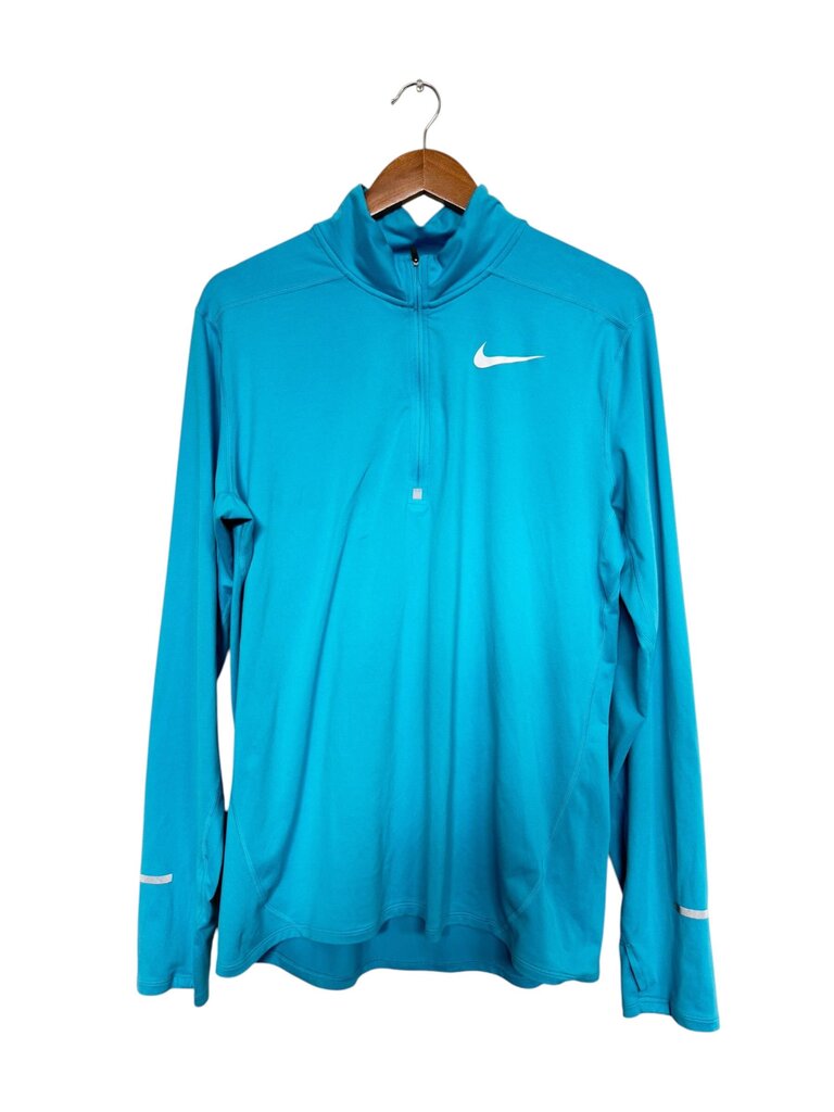 Nike LS Top - Size L