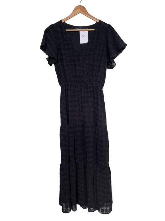 Decjuba Dress - Size 8