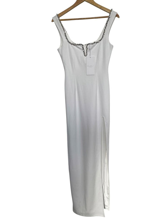 Dear Emilia Dress (NWT) - Size 8