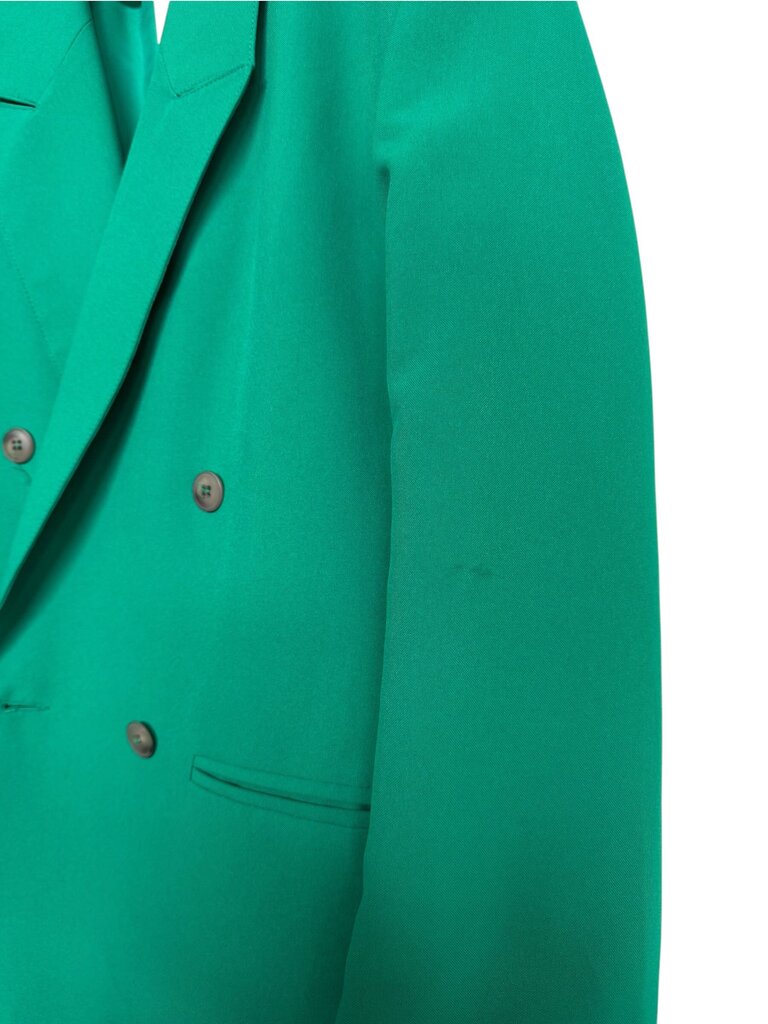 Anne Brooks Jacket (Button) - Size 10