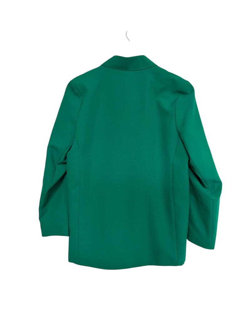 Anne Brooks Jacket (Button) - Size 10