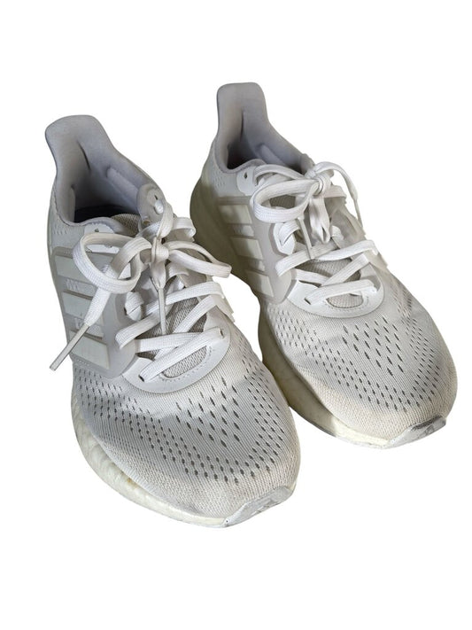Adidas Runner - Size 40