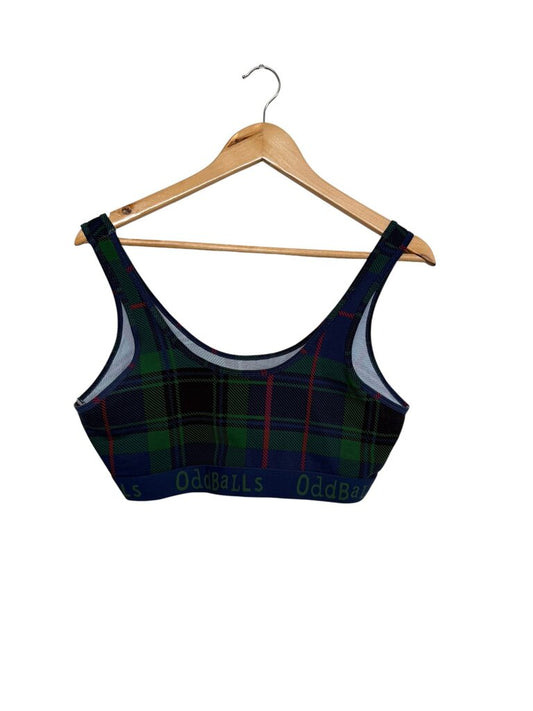 Oddballs Bralette - Size 3XL