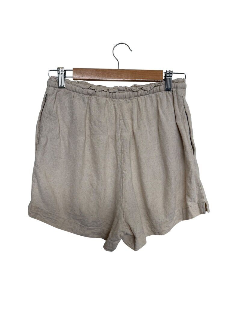 H &n M Shorts - Size S