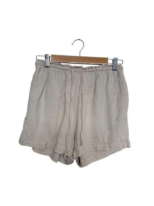 H &n M Shorts - Size S