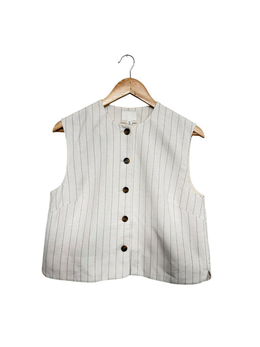 H & M Vest (NEW) - Size S