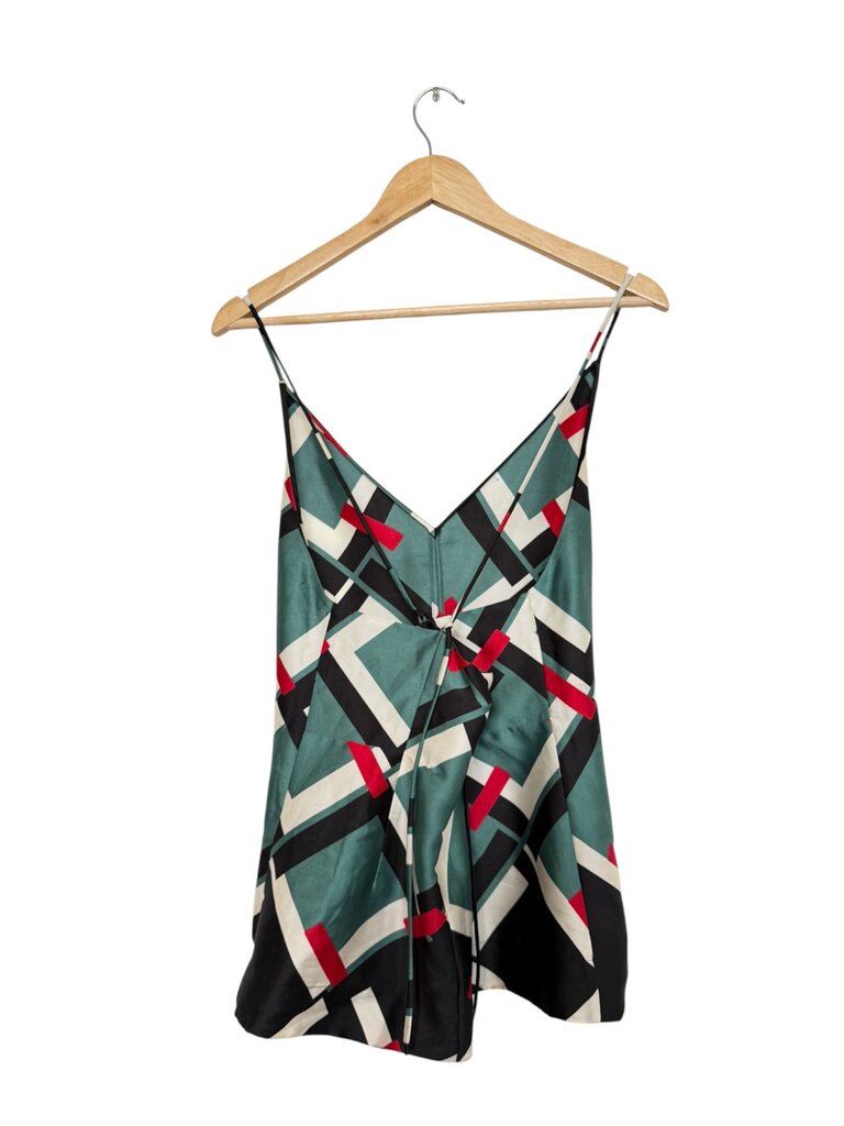 Zara Top - Size M