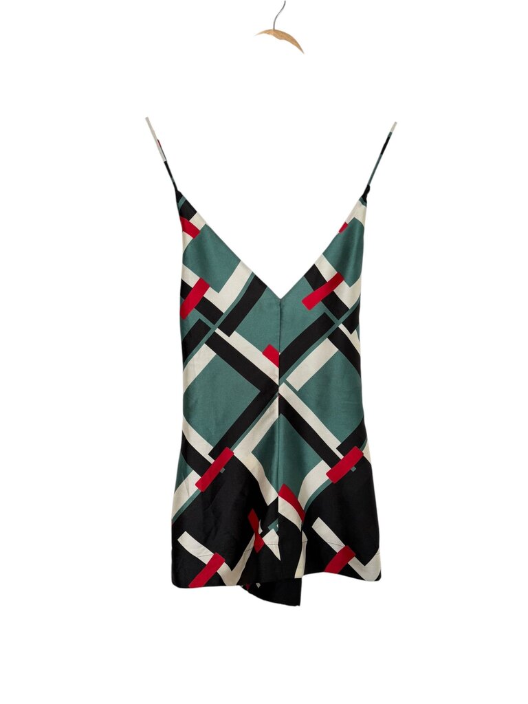 Zara Top - Size M