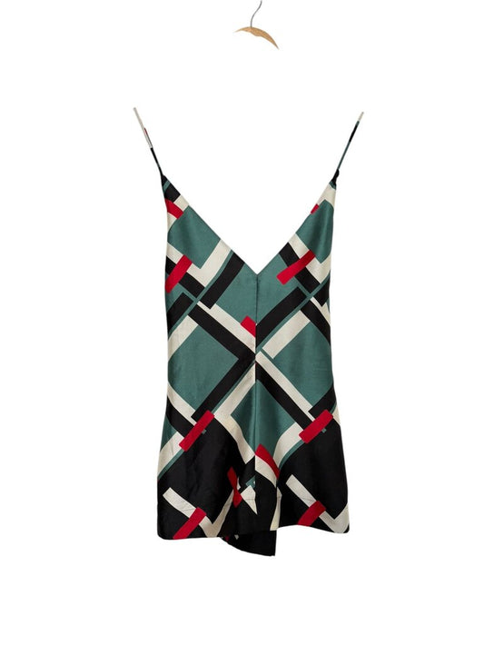 Zara Top - Size M
