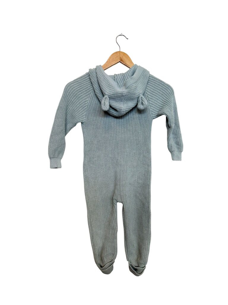 Jamie Kay Jump Suit - Size 3