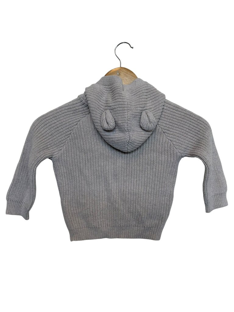 Jamie Kay Cardi (Marks) - Size 3