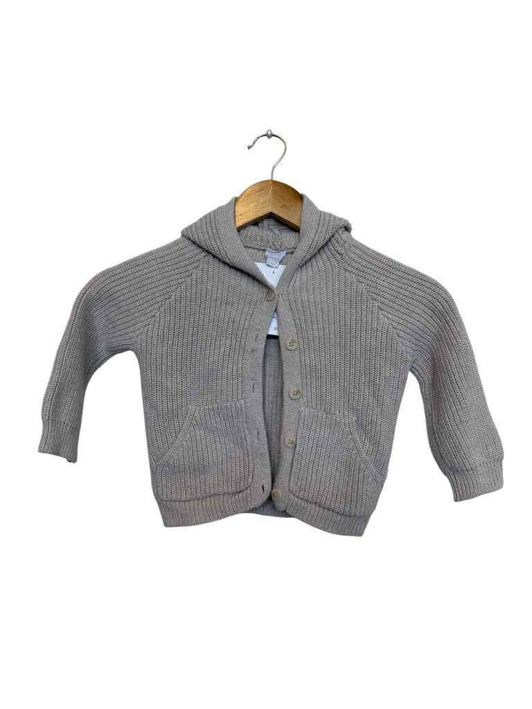 Jamie Kay Cardi (Marks) - Size 3