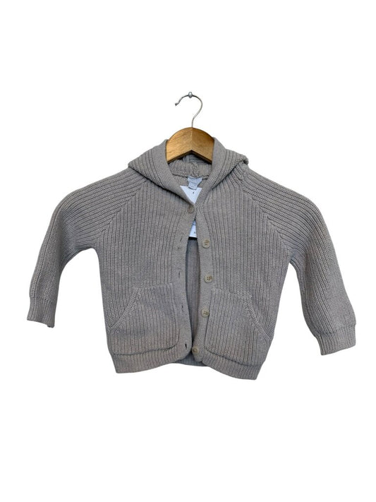 Jamie Kay Cardi (Marks) - Size 3