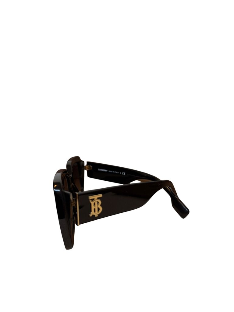 Burberry Sunnies (NEW/BOX)