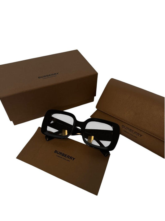 Burberry Sunnies (NEW/BOX)