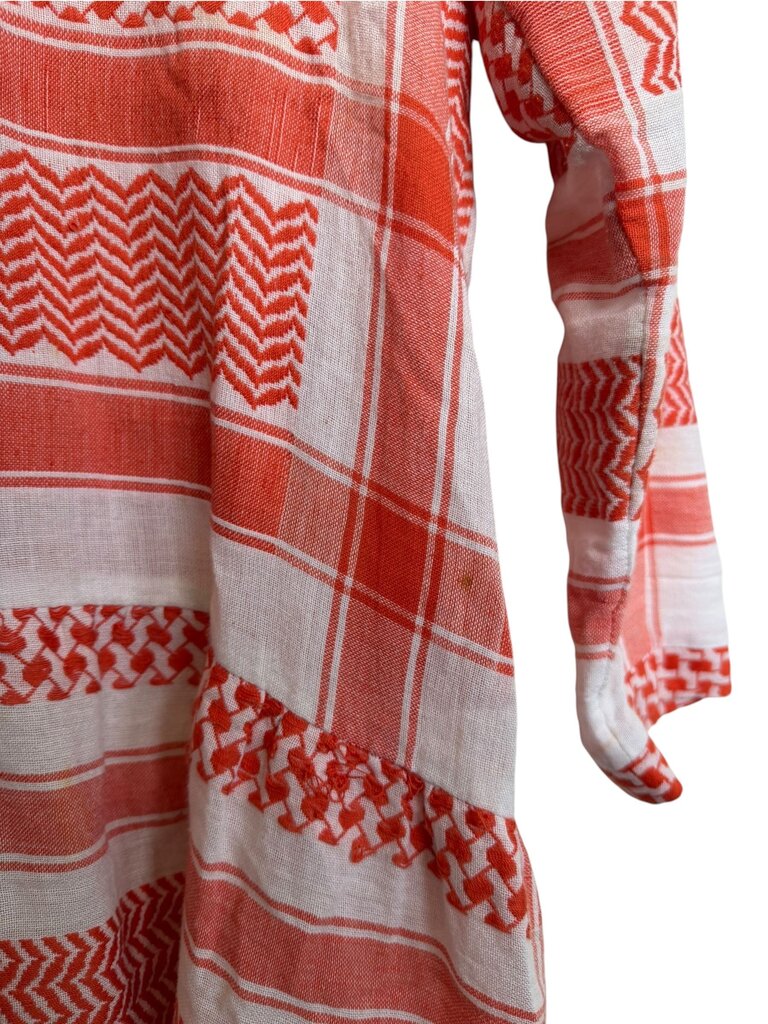 Cecilie Dress (Mark)- Size L