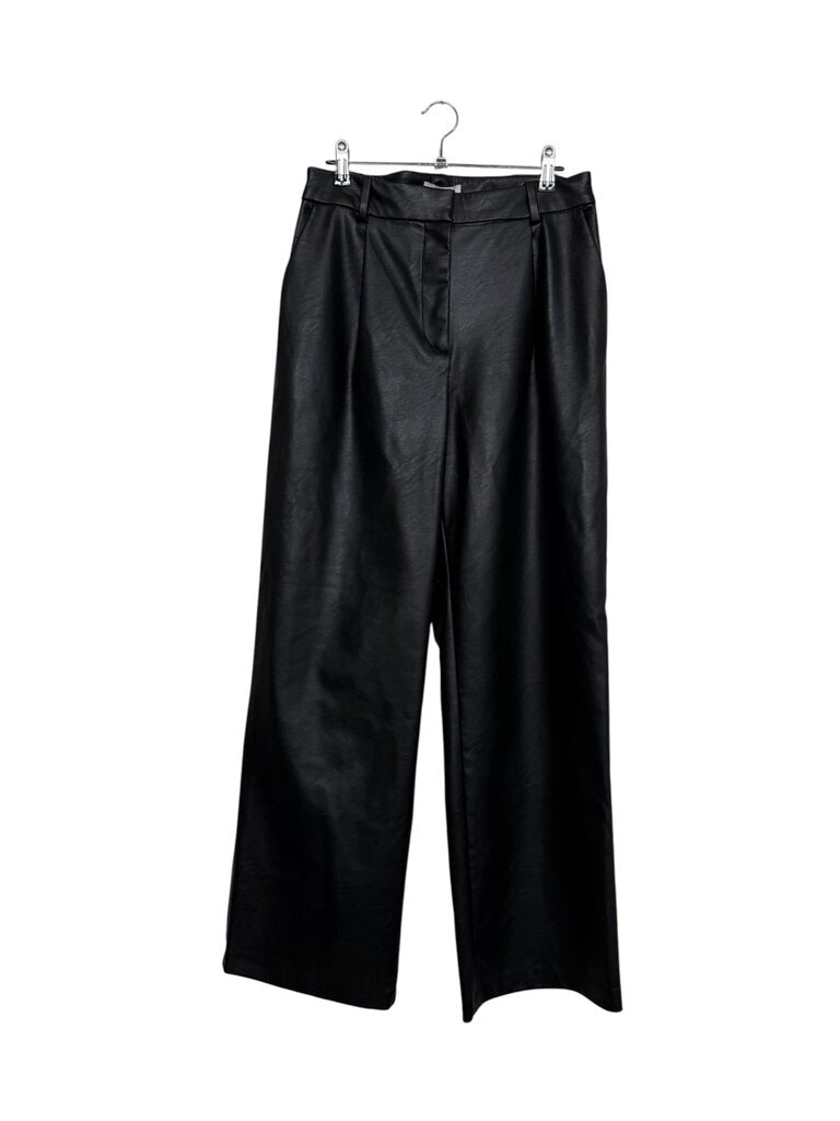 H & M Pants - Size 40 (12)
