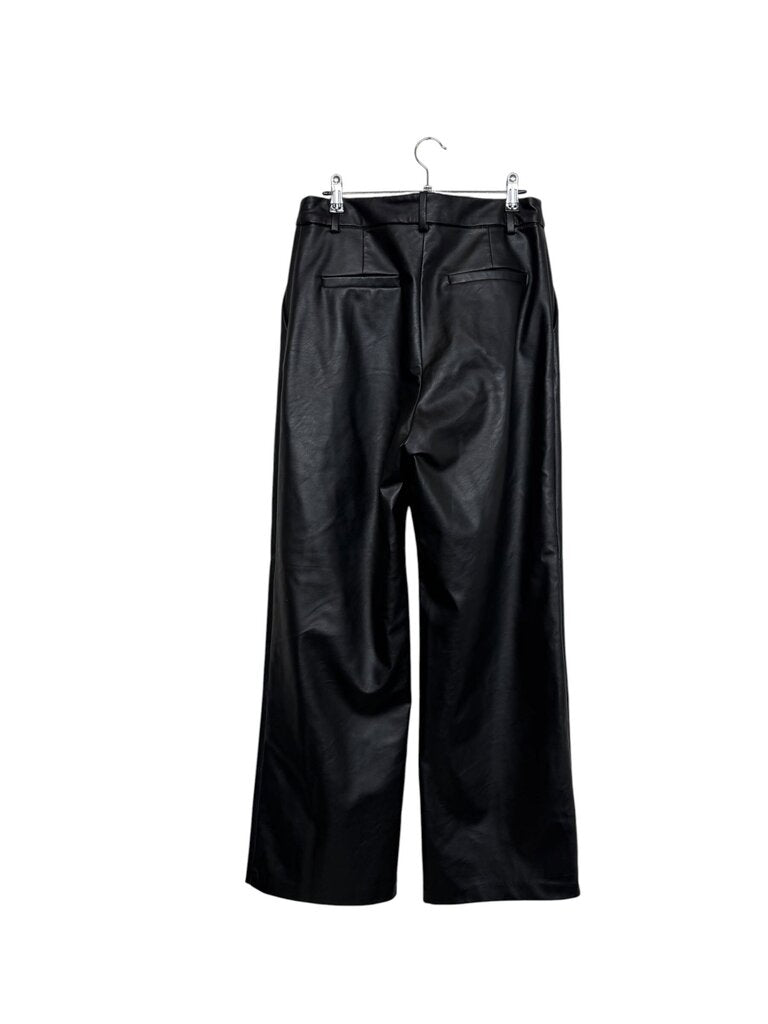 H & M Pants - Size 40 (12)