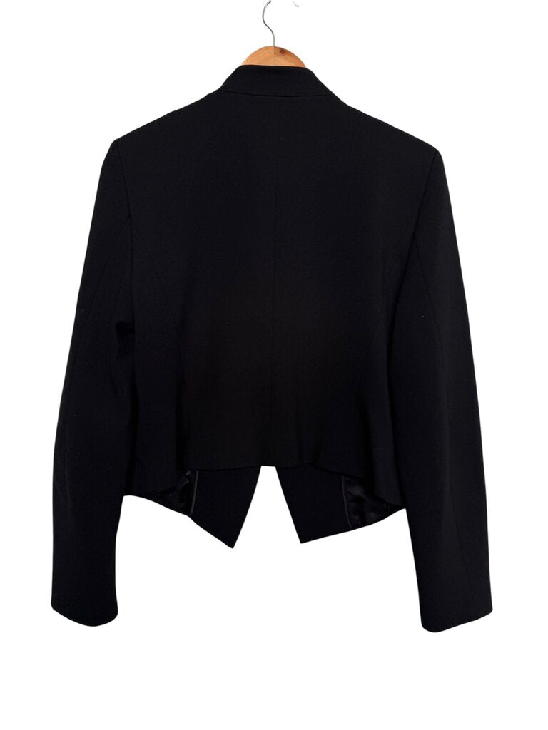 Forever New Jacket - Size 14