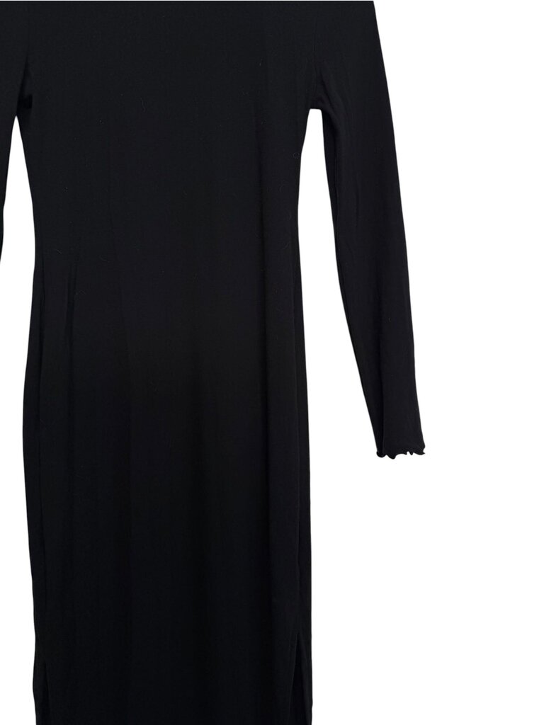 Max Dress - Size M