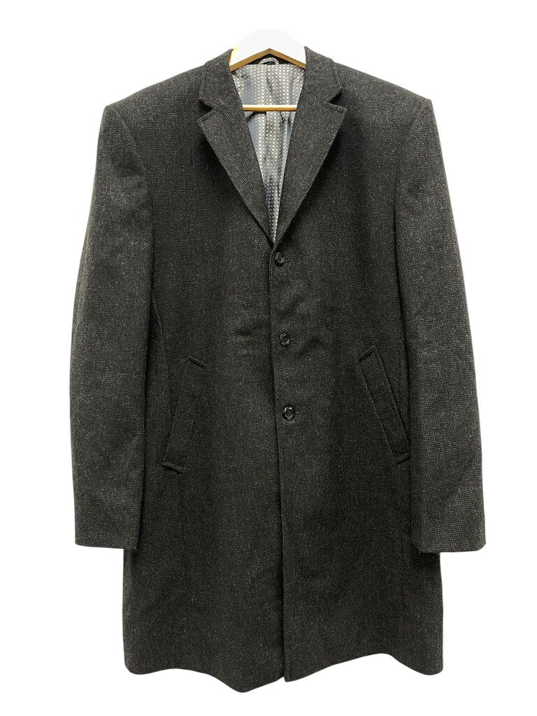 Mens Jacket - Size XL