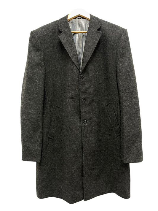 Mens Jacket - Size XL