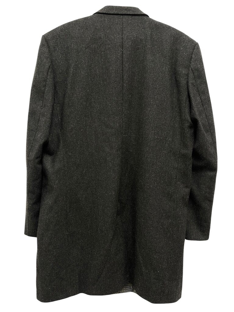 Mens Jacket - Size XL