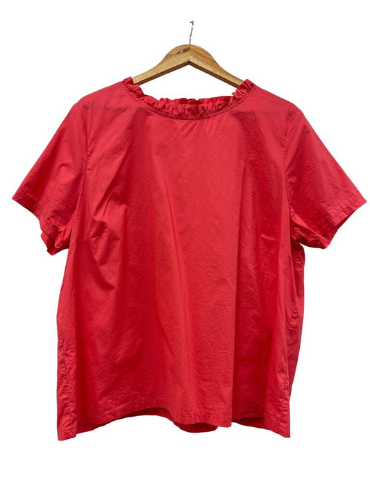 Blackstone Tee - Size 16