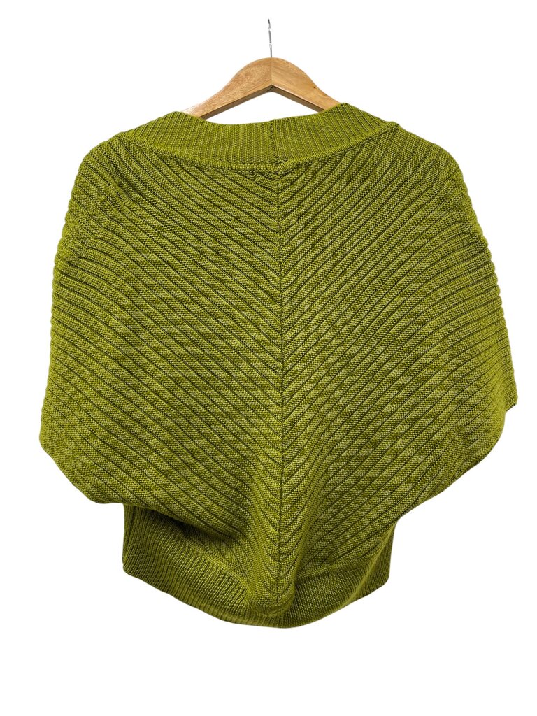 Scope Cardi - Size 16