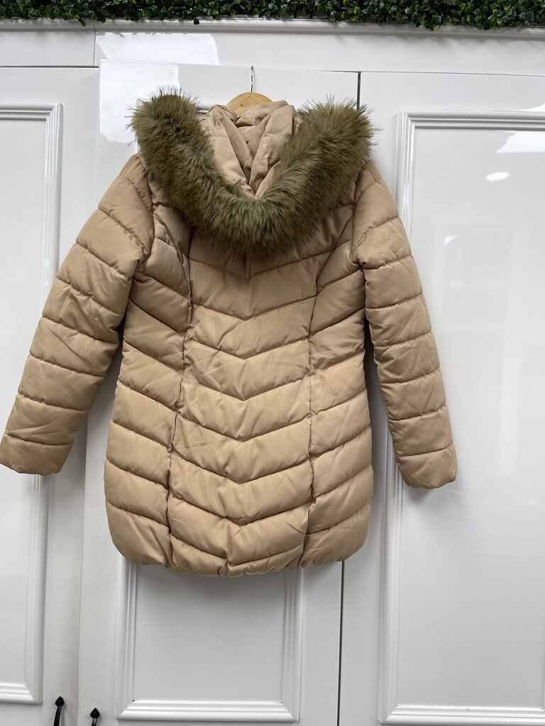 Zara Jacket - Size S