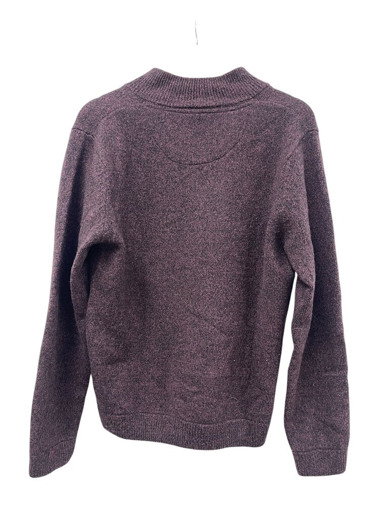 Kauri Trail Knit -Size S