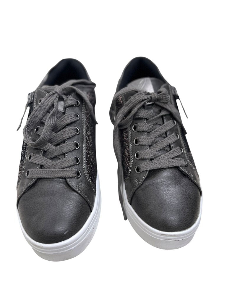 Lunar Shoes - Size 36