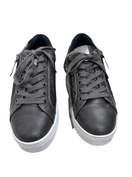 Lunar Shoes - Size 36