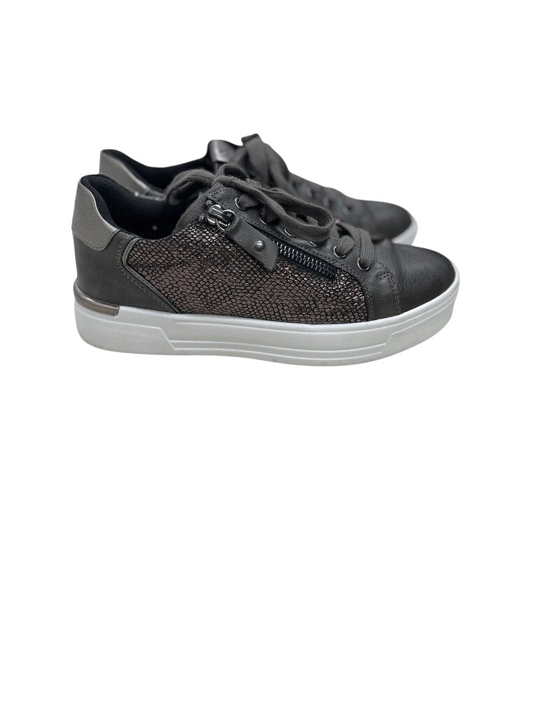 Lunar Shoes - Size 36