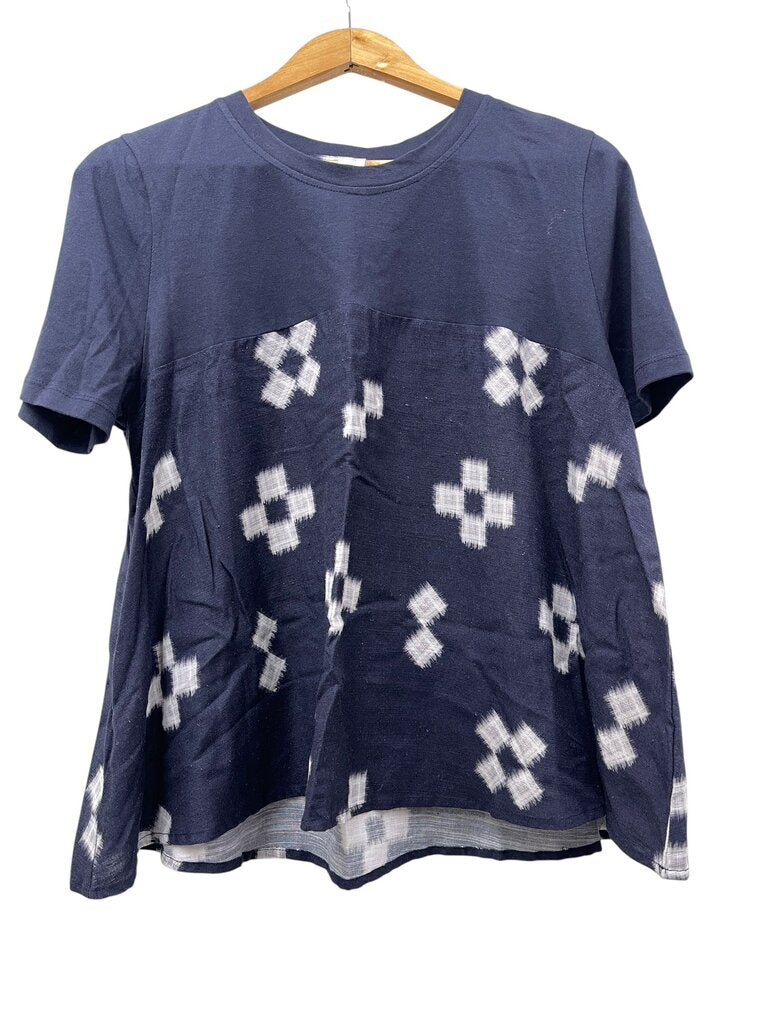 Elm T-shirt - Size 14