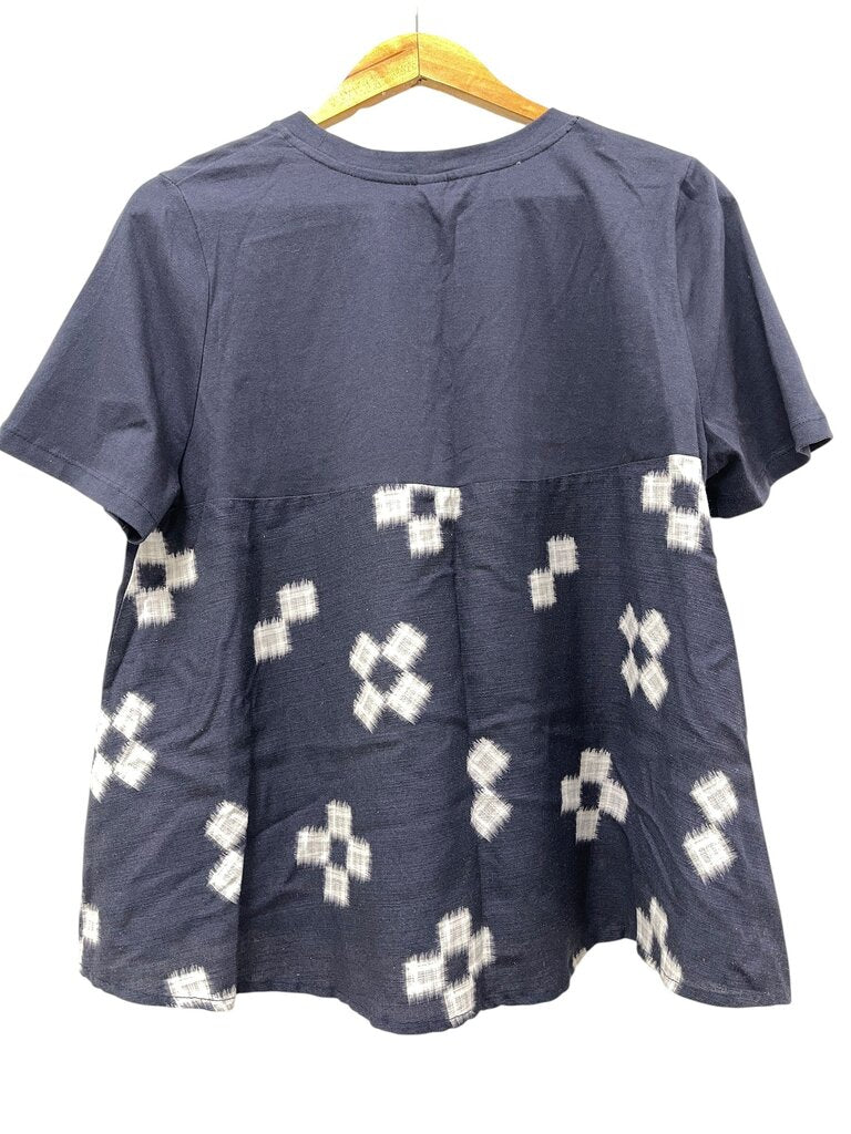 Elm T-shirt - Size 14