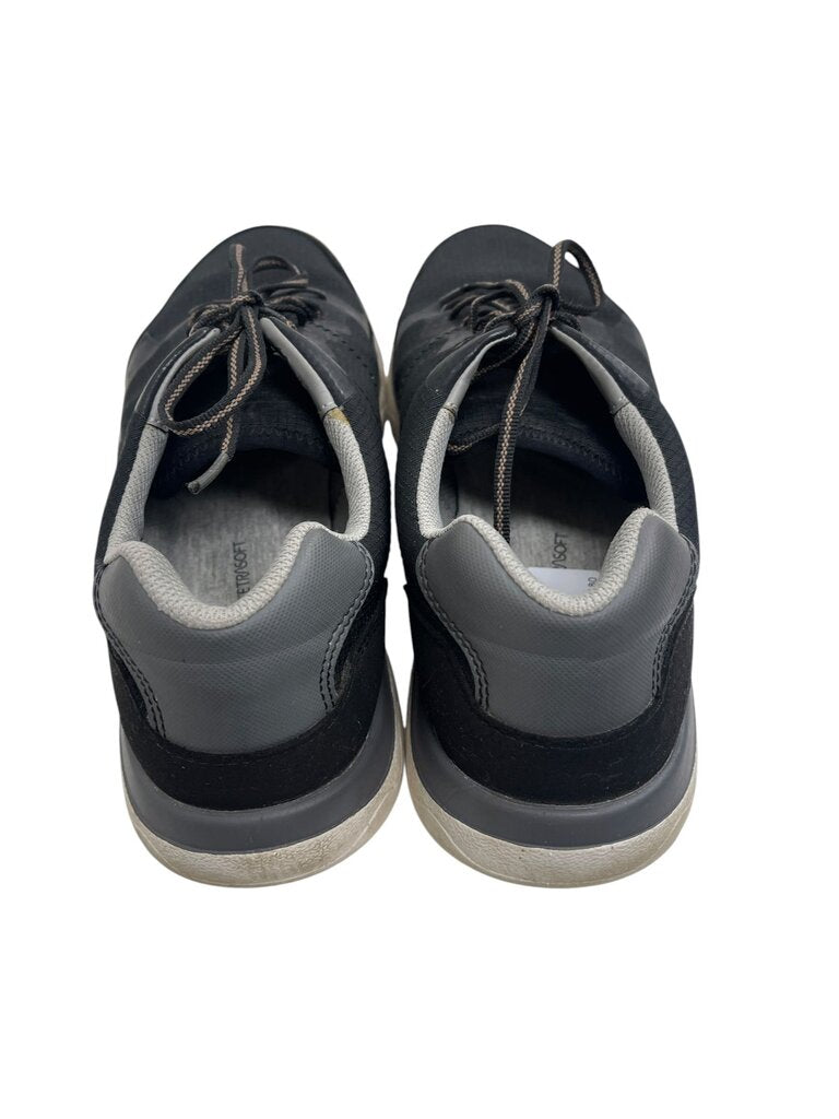 Clarks Sneakers - Size 10