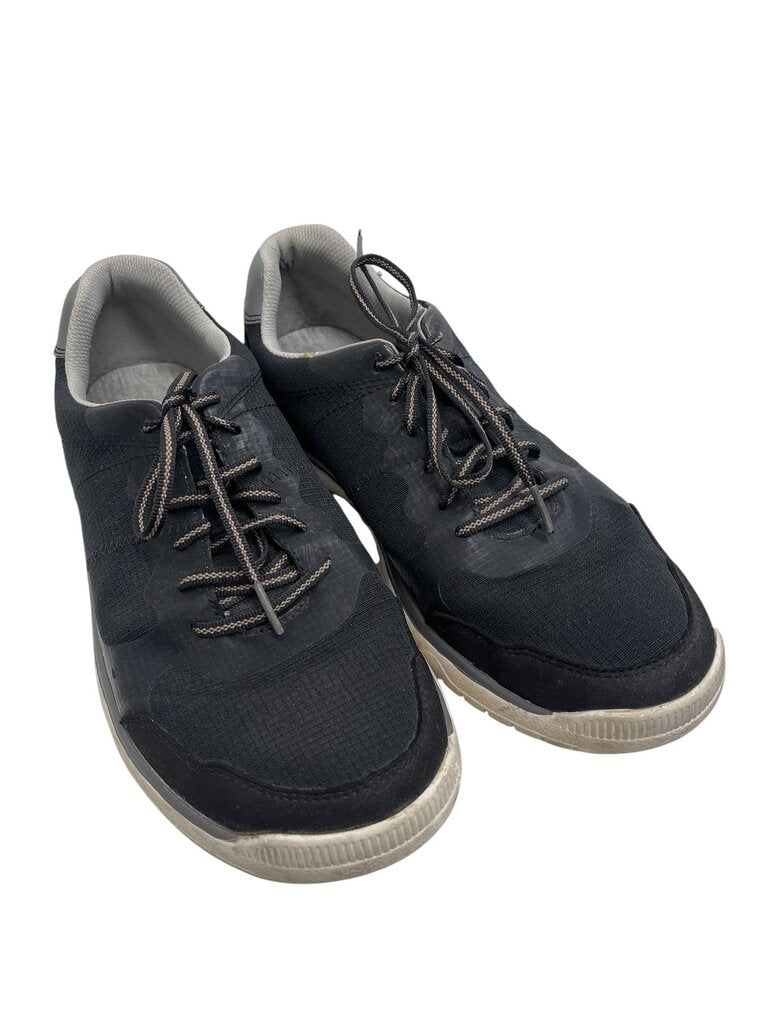 Clarks Sneakers - Size 10