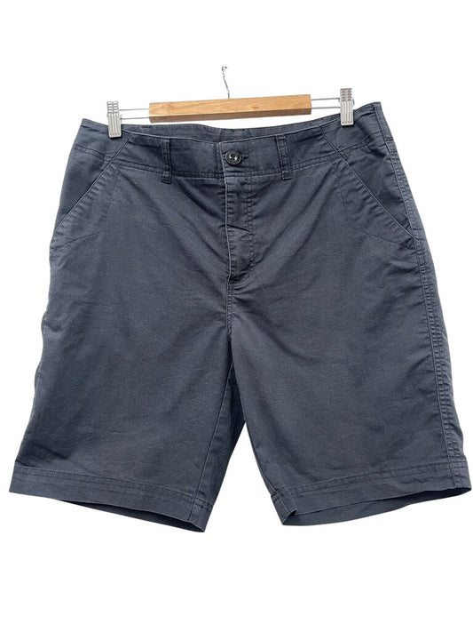 Kathmandu Shorts - Size M