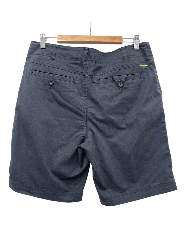Kathmandu Shorts - Size M
