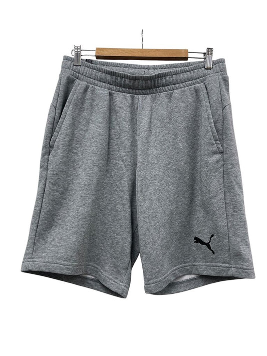 Puma Shorts - Size L