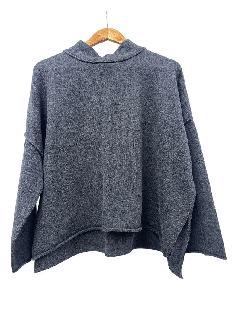Milson Knit - Size 10