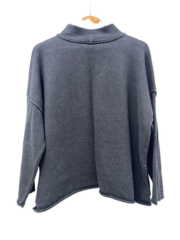 Milson Knit - Size 10