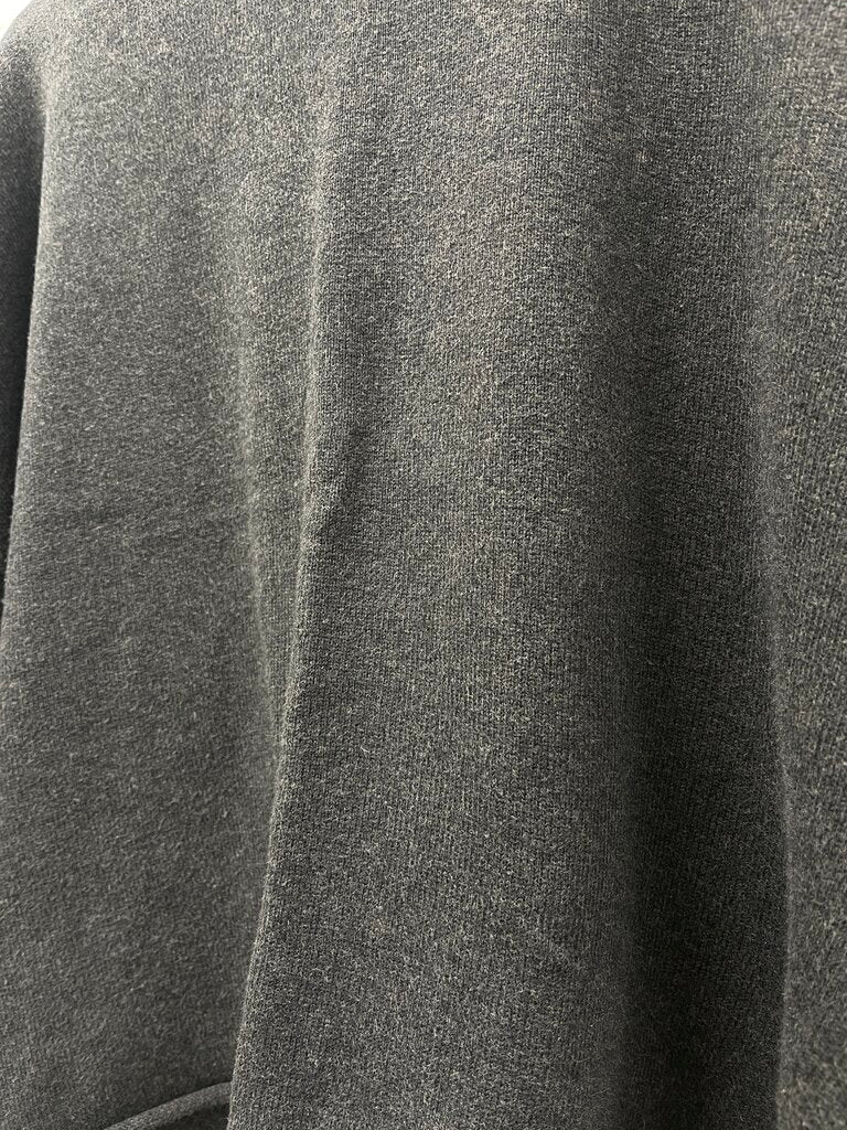 Milson Knit - Size 10