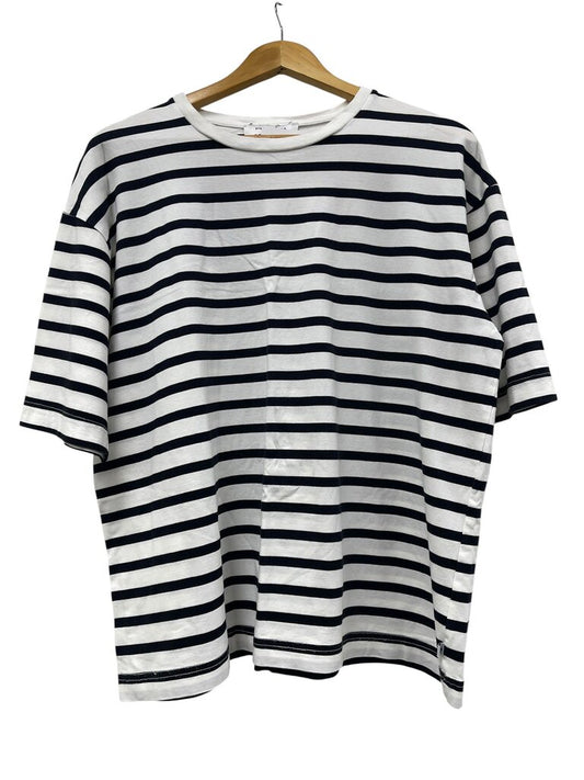 Stella & Gemma Tee - Size 10